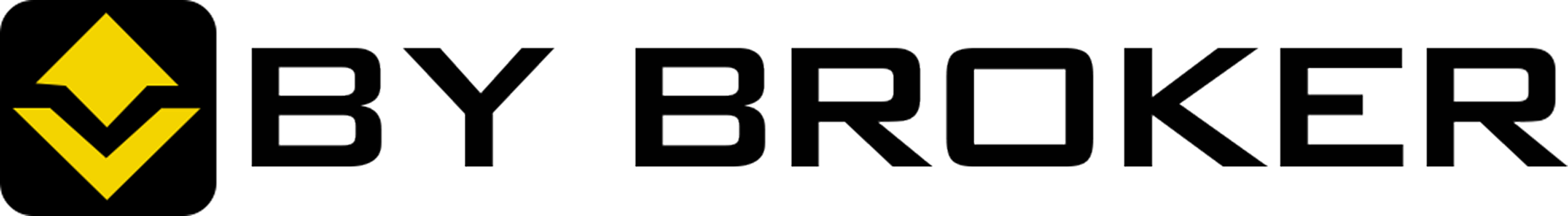 Logo By Broker